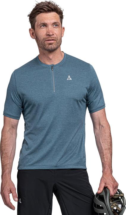 Produktbild Schöffel Shirt Udine (56)