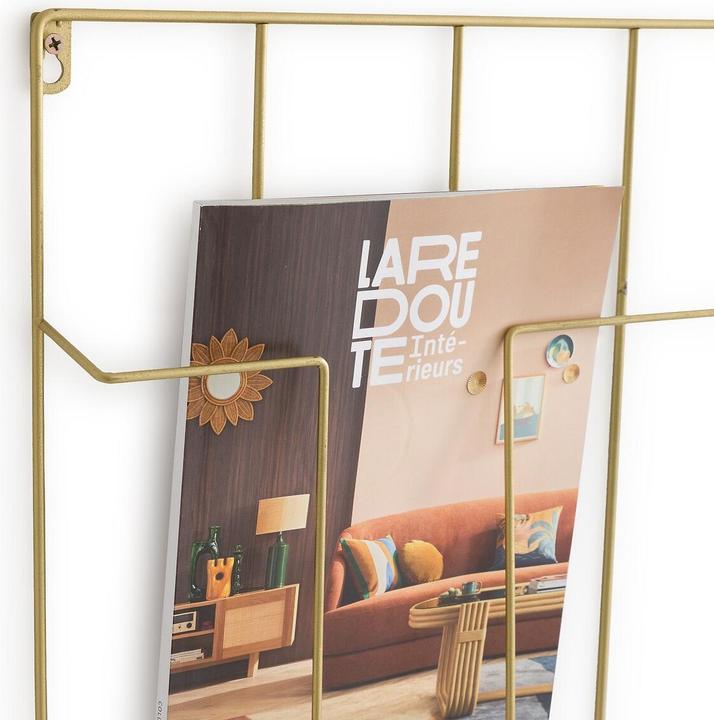 Image du produit La Redoute Interieurs Niouz (Ø 5,5 cm)
