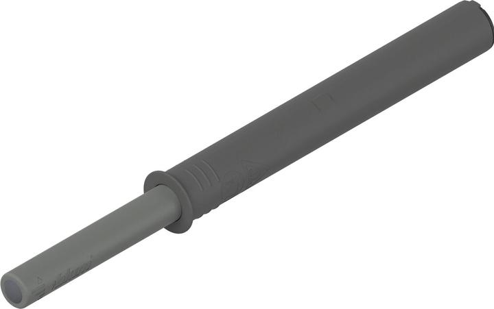 Actual product image Blum Tip-On