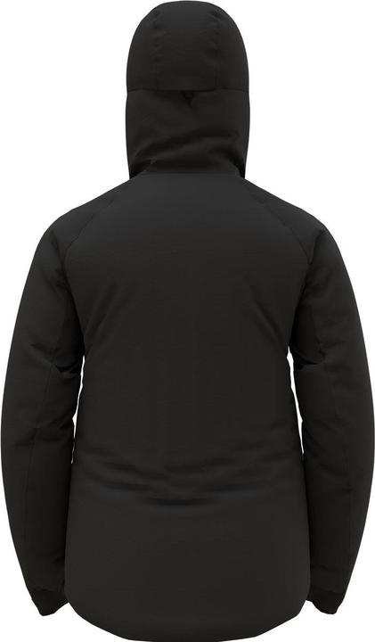 Image du produit Odlo Ascent S-Thermic (XS)