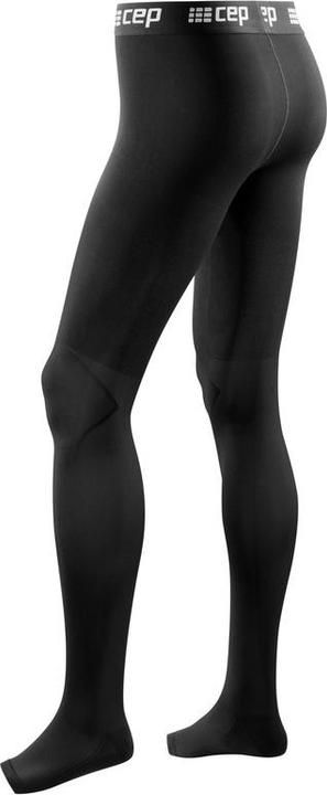Cep Recovery pro tights V (37, 38, 39, 40, 41, 42, 43, 44, 45, 46)
