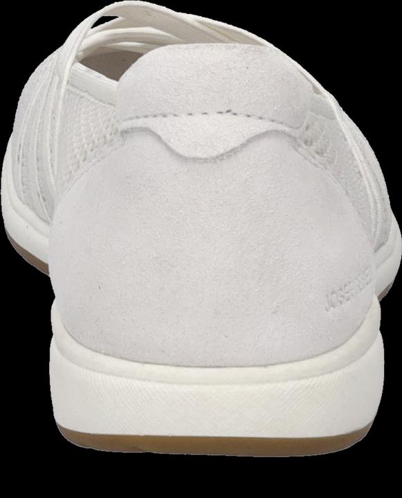 Immagine prodotto Josef Seibel 67767-325 (43)