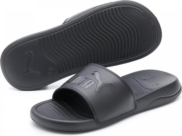 Produktbild Puma Popcat 20 (37)