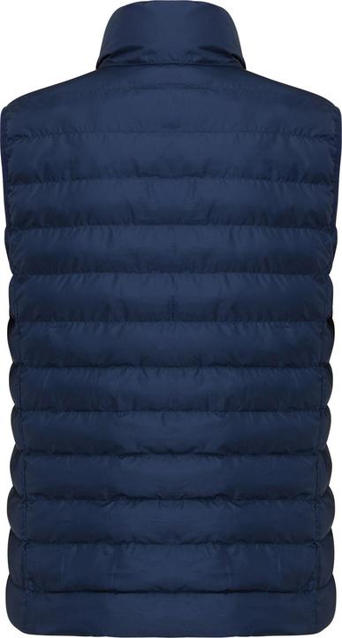 Immagine prodotto Universal Textiles Meru Weste (XXL)