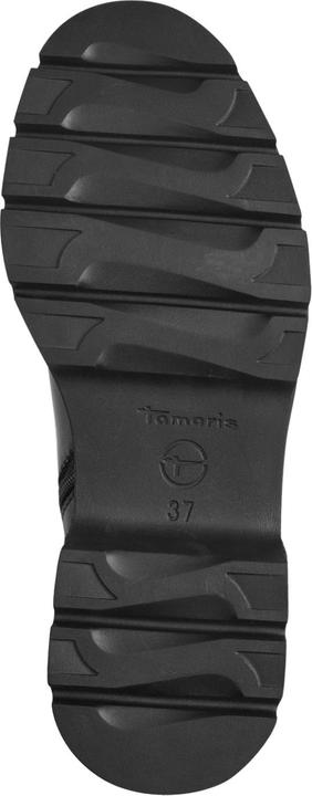 Produktbild Tamaris Stiefel (41)