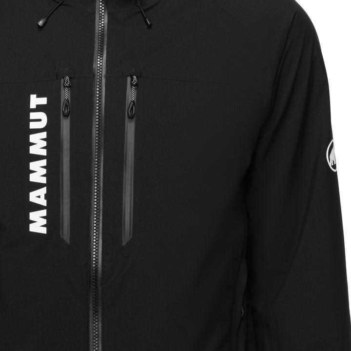 Actual product image Mammut Freeflight (M)
