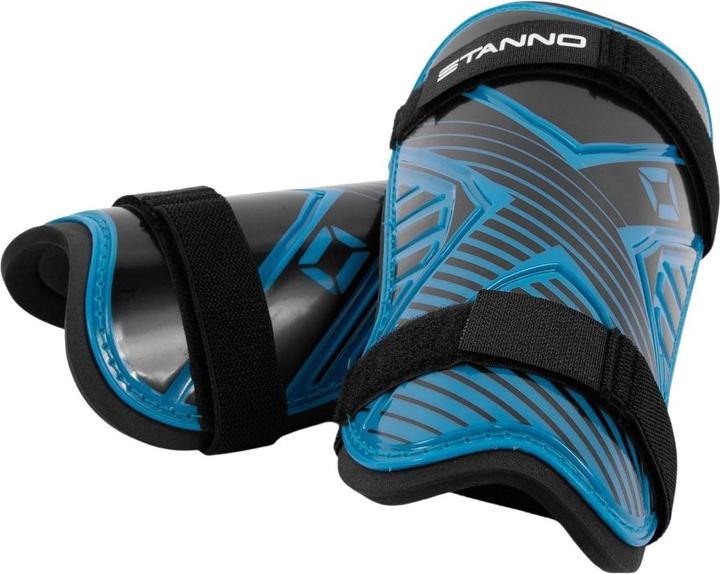 Produktbild Stanno Force Lite (XS)