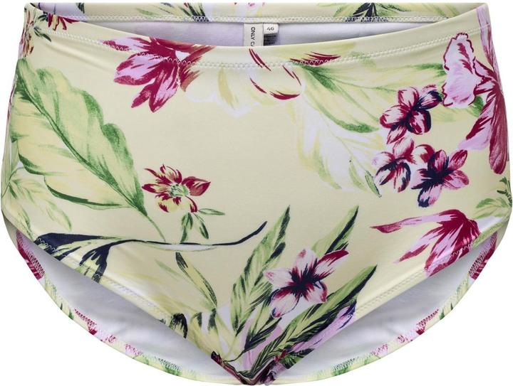 Produktbild Only Curvy High Waist Briefs (50)