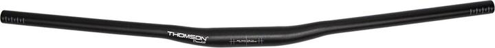 Actual product image Thomson Downhill