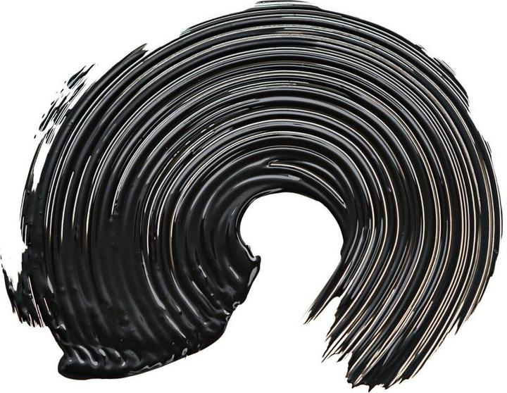 Produktbild essence Lash Like A Boss Instant Volume & Length Mascara Ultra Black (Schwarz)