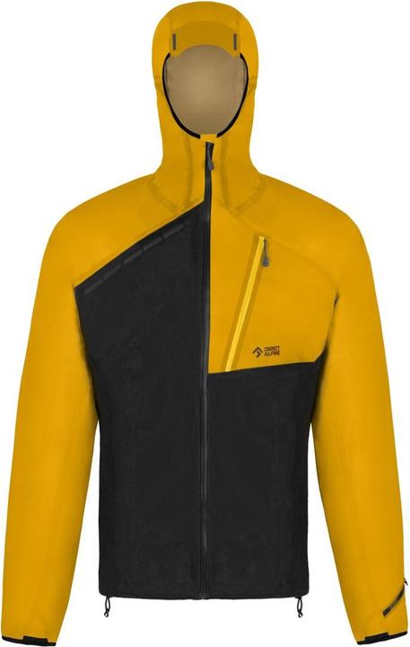 Image du produit Directalpine Cyclone (M)