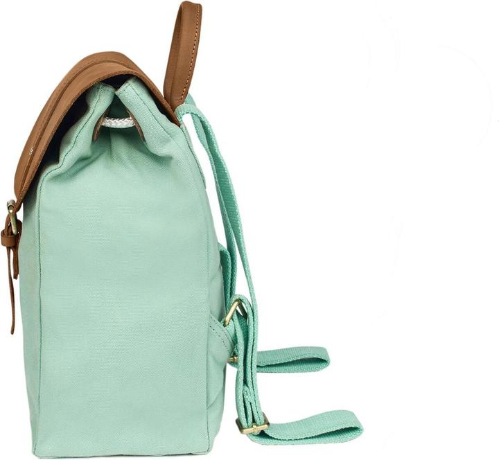 Produktbild Fitz & Huxley Backpack SOLSTICE mini (8.50 l)