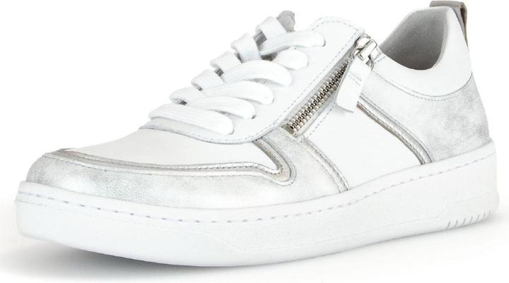Produktbild Gabor Sneaker (39)