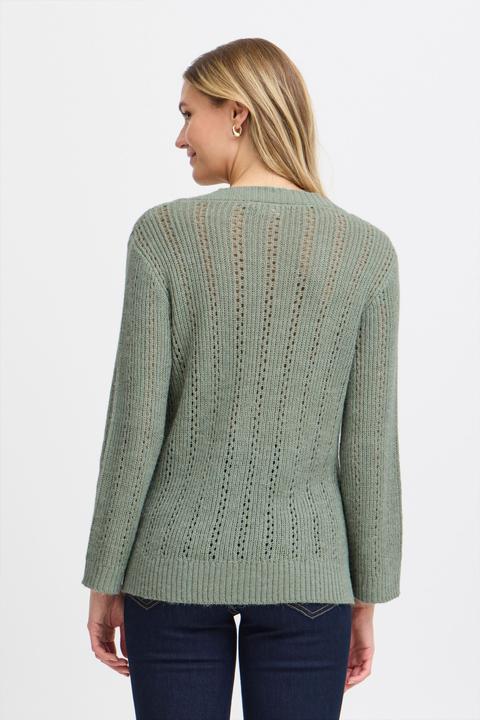 Image du produit Fransa FRERETTA PU 7 20614326 (S)