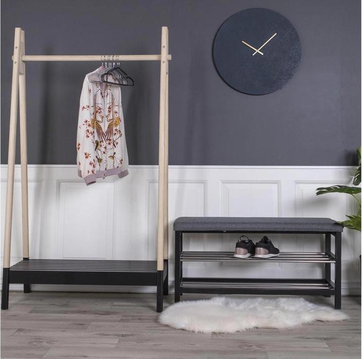 Actual product image House Nordic Padova (100 cm)