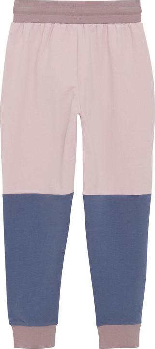 Produktbild Color Kids Jogginghose Wood (128)