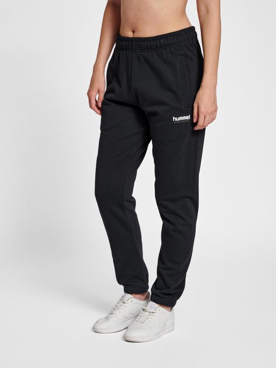 Immagine prodotto hummel Pantaloni Lgc Austin Regular (M)
