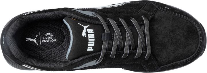 Produktbild Puma Airtwist (S3, 44)