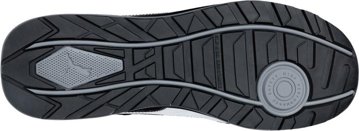 Produktbild Puma Airtwist (S3, 44)
