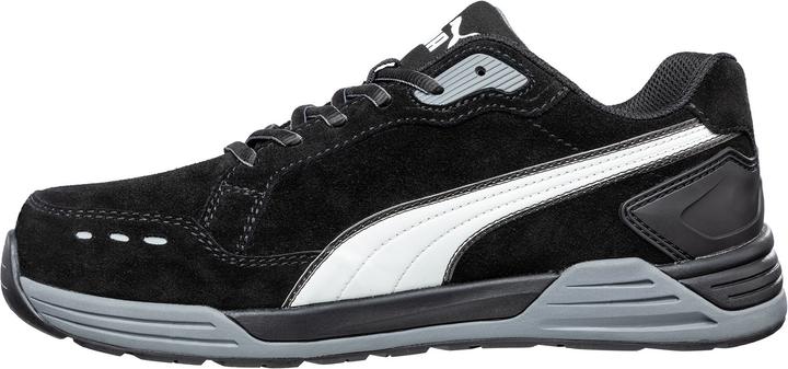 Produktbild Puma Airtwist (S3, 44)