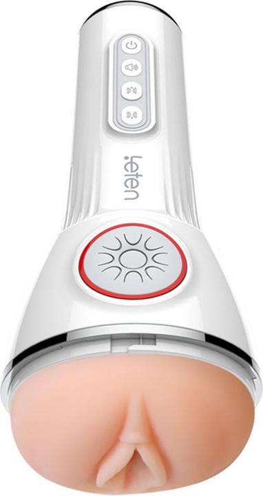 Image du produit Leten SM340 Masturbateur masculin