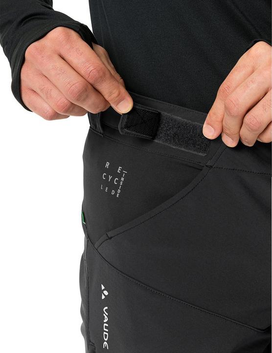 Image du produit Vaude Qimsa II (L)