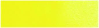 Chrome yellow tone lemon