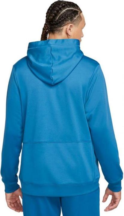 Produktbild Nike DC9075-407 (XL)