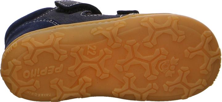 Produktbild Pepino Halbschuhe - 94879 (23)