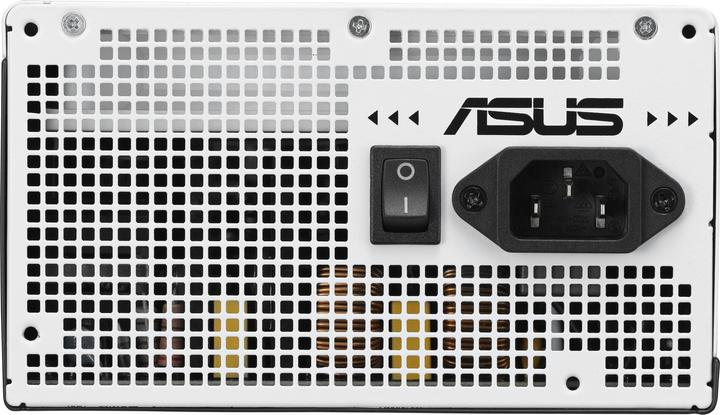 Produktbild ASUS Prime 750W 80 Plus Gold ATX 3.0 (750 W)