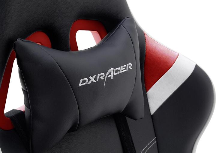 Actual product image Lipo DX Racer P188