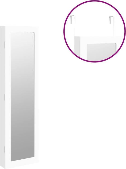 Image du produit VidaXL Telse
