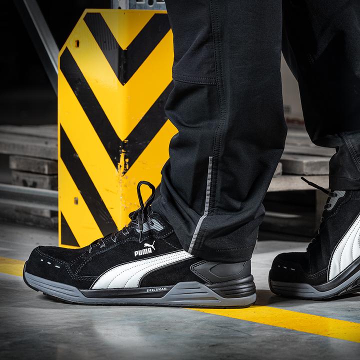 Produktbild Puma Airtwist (S3, 44)