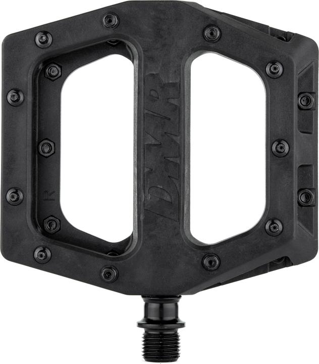 Produktbild DMR V11