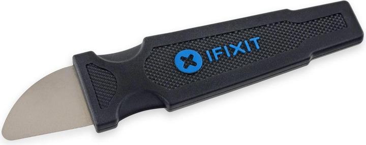 Produktbild iFixit Jimmy