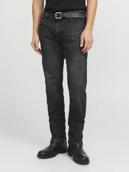 Produktbild Jack & Jones JJICLARK JJORIGINAL AM 554 Regular fit Jeans Regular fit Jeans (W31/L30)