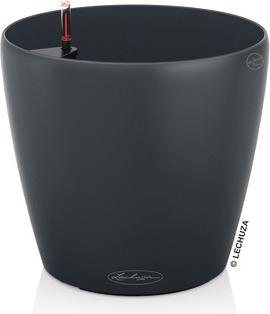 Produktbild Lechuza Classico Color 70 (70 cm)