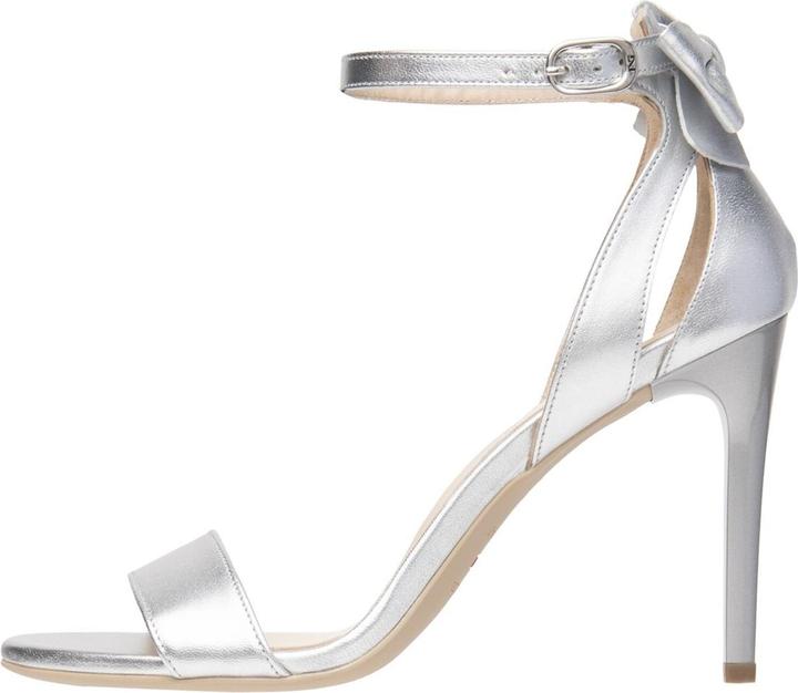 Produktbild Nero Giardini Sandalen (35)