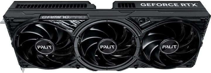 Produktbild Palit GeForce RTX 5080 GamingPro (16 GB)