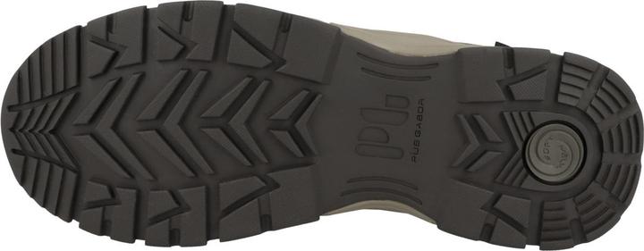 Produktbild Gabor Pius Sneaker 0533.51.23 (40.5)