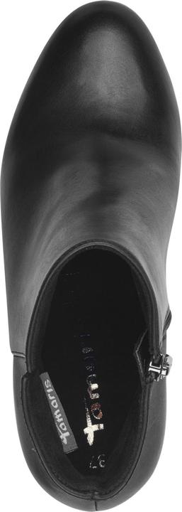 Actual product image Tamaris Ankle boot (40)