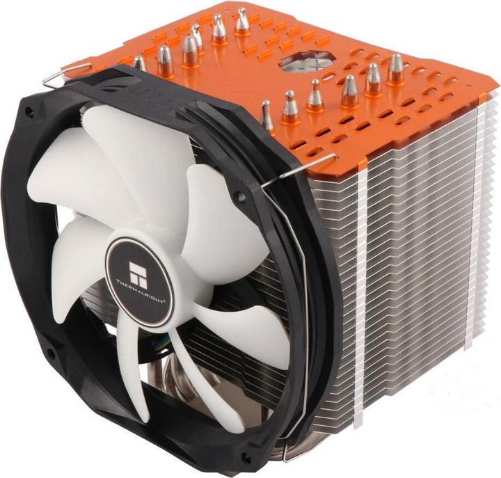 Immagine prodotto Thermalright Aro-M14 (162 mm)