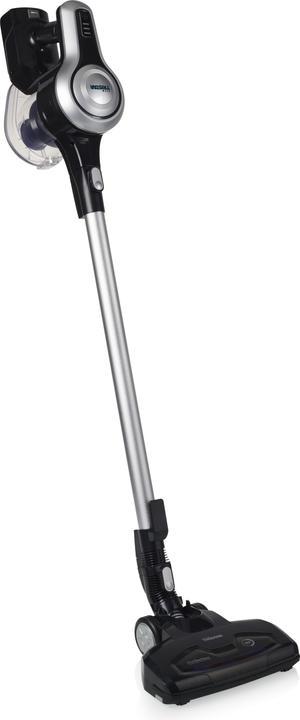 Tristar Stick hoover