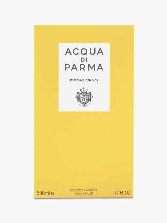 Image du produit Acqua Di Parma Buongiorno (500 ml)