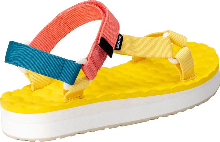 Produktbild Lizard Trail Max (36)