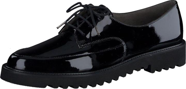 Paul Green Slipper 1039 024 (40.5)