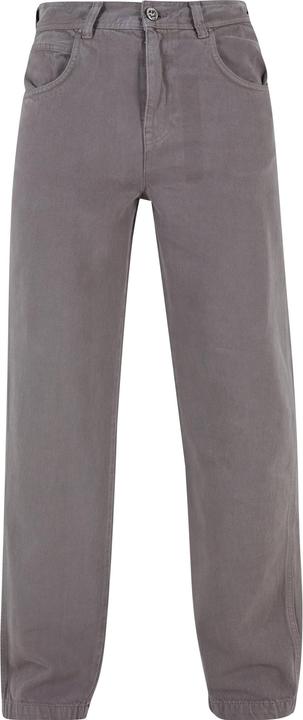 Produktbild Dangerous DNGRS Baggys - 82245 (W32/L32)