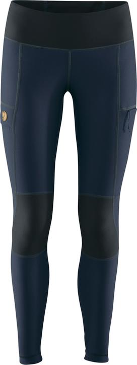 Image du produit Fjällräven Collant Abisko Trail (XL)