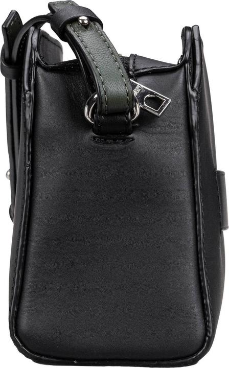 Immagine prodotto Liebeskind Berlin Borsa a tracolla Lora 2154095