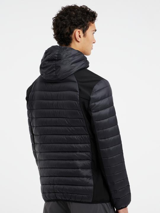 Produktbild Protest Herren Outdoorjacke LETTON Ground Blue XL (XL)